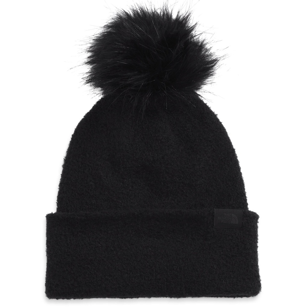 The North Face Beanie